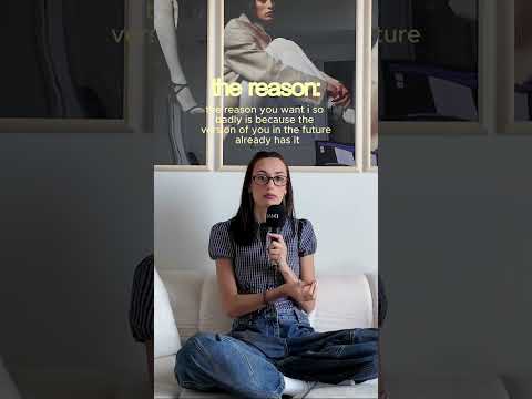 Video by Mafe Anzures