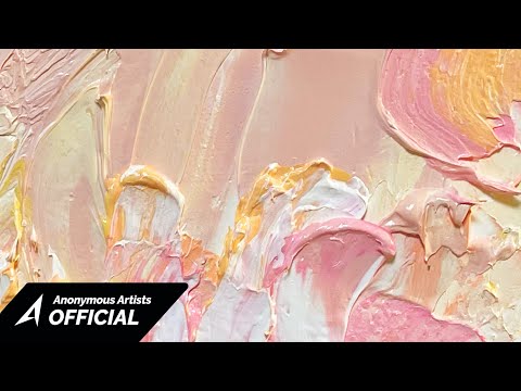 Anonymous Artists - Loose (Art.Nodsgn) [Official Lyric Video]