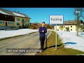 WELCOME To FuKing