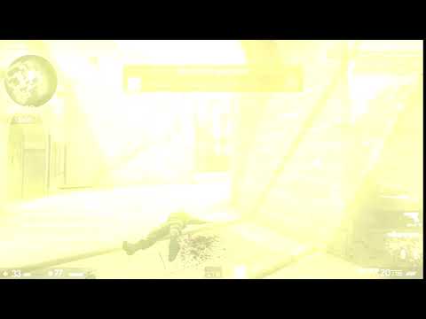 1 vs 3 | Counterstrike | Kayline