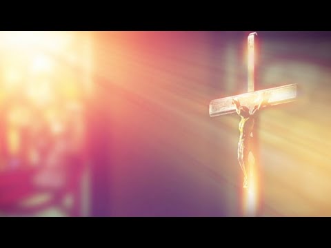 Jesus Tells Luisa Piccarreta; The Remedies Needed For The Whole Humanity Are In My Life And Passion