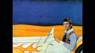 GRAHAM DEE - LIFETIME WITH YOU