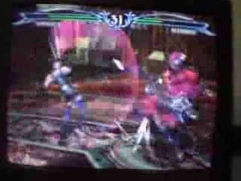 ThugishPond vs BrianHatesYou - WB