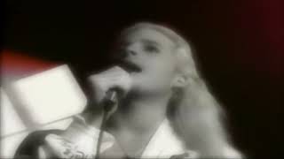 Nelson -  Only Time Will Tell - 720p