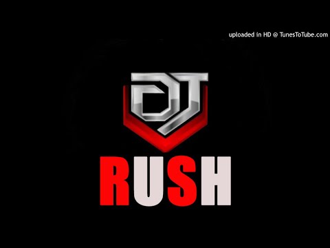 Nalla Male Kelle - Dilnuk Ranmila Ft Anjali Rajkumar - Dj Rush SL Remix 1