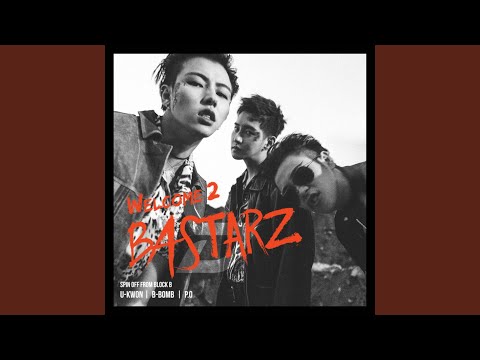 Video thumbnail for 숨은 그림 찾기 (The Hidden girl)