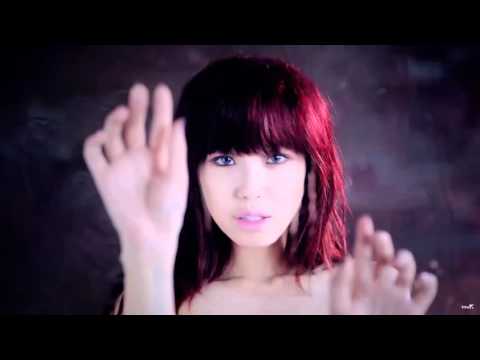 시크릿 (SECRET) - POISON + I’m In Love(아임 인 러브) + Shy Boy(샤이보이)