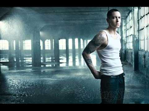Eminem Ft Bow Wow - Its Your Time  (2011)