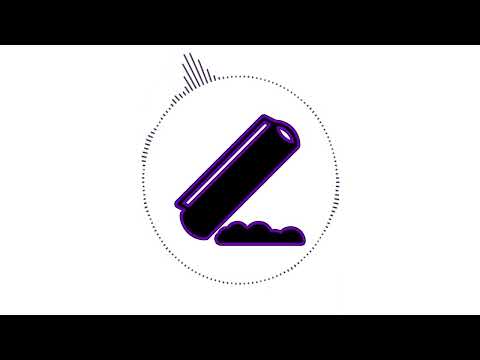 ŚRODA / KIJAS / CHAOS  -  NARCO