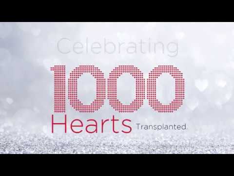 Heart Care Video Library | Hospitals in New Jersey