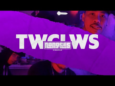 TWCLWS - Sugarcoated | Nongkrong Session by Dreamfilled