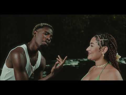 Luis Eduardo Acústico - WAIO