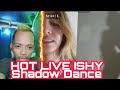 Ishy Shadow N De Dance BIGO PHILIPPINES