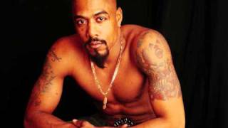 Afu-Ra feat. NY Rap Beats - God Of Rap