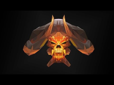 Dota 2 16,000 match Clinkz Troll.
