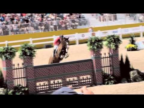 Jumper forever. | Calabria