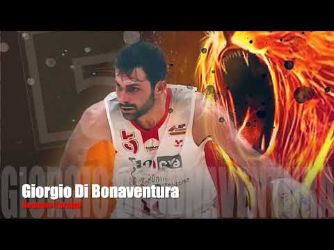 Rennova vs Ancona, Di Bonaventura: "Non Meritiamo l'Ultimo Posto e lo Dimostreremo!"