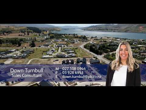 13 Vintage Street, Cromwell, Central Otago, Otago, 4 bedrooms, 2浴, Apartment