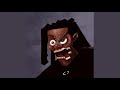 Ye Ty Dolla Ign Carnival BEST VERSION Ironman Sample Guitar Outro Ft Playboi Carti