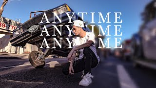 Anytime (v.f.)