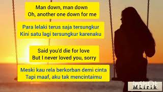 Download lagu Faouzia - RIP, Love | Lirik   Terjemahan Indonesia mp3