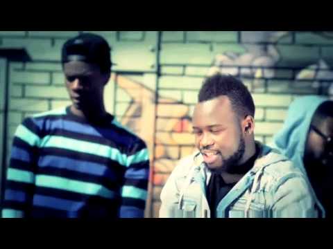 Lys Assia & New Jack- All in your head