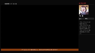 alterのゲーム実況　リトルウィッチアカデミア　時の魔法と七不思議