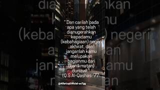 Download lagu Bersyukur atas nikmat yg Allah berikan #katabijakislami #motivasiislami #quotes #shortislamic mp3 Download lagu Bersyukur atas nikmat yg Allah berikan #katabijakislami #motivasiislami #quotes #shortislamic mp3