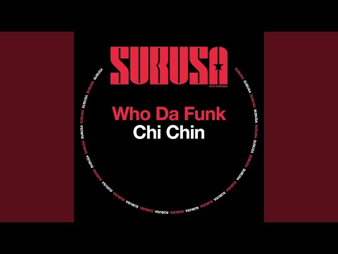Chi Chin (Main Mix)