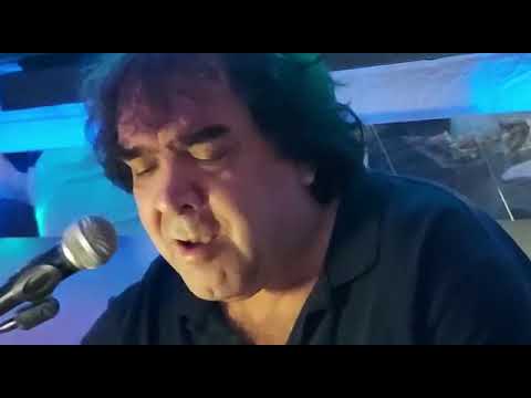 من مست بهارحسنت osman mobtala