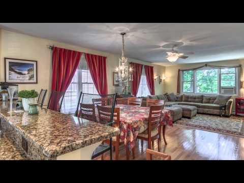 19 Lafayette Rd, Unit 3, Ipswich MA - Eric Rubin - Tel 508-400-0073