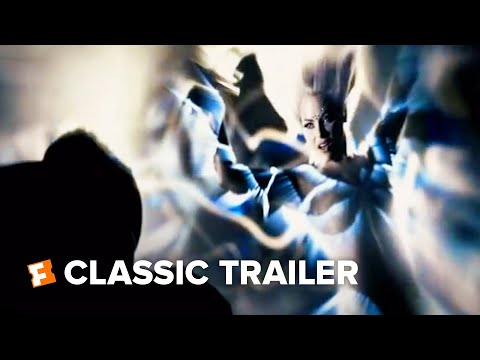 The Spirit (2008) Trailer #1 | Movieclips Classic Trailers
