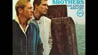 The Righteous Brothers - &quot;Stagger Lee&quot; (1966)