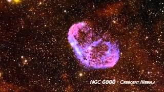 ܓܛܟᴸ̲ᵒ̲ᵛ̲ᵋ̲ᵧₒᵤّ   Now we are free _ Hans Zimmer _ #ܓܛܟᴸ̲ᵒ̲ᵛ̲ᵋ̲ᵧₒᵤّ _