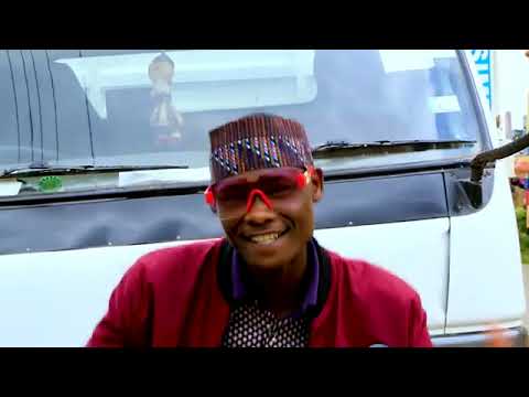 NIGORE BEAUTIFUL-By Charly young ft wizzy bee ,Teddie Prince ft mc famley full Video MB4