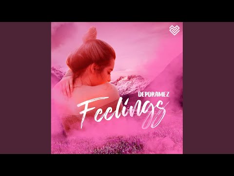 Feelings (Original Mix)