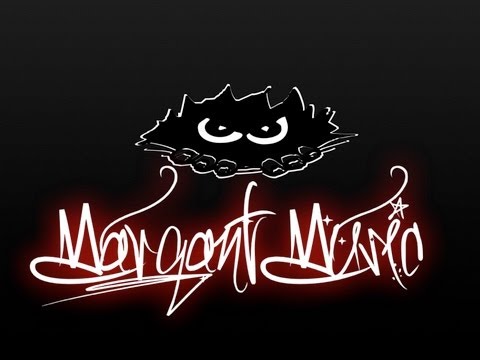 Nutso - Sum Rap Shit (feat. Copywrite & Jak D) (Marqant Remix)