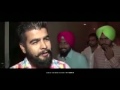 Teg Productions Punjabi Film Thug Life