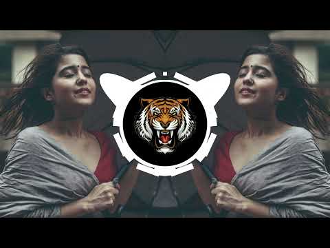 Chadti Jawani (RP Private mix) Dj Ritesh And DJ Pravin #unreleased #track
