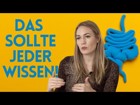 , title : '🚫 Diese 5 Lebensmittel zerstören heimlich deinen Darm! 🚫 Achtung!'