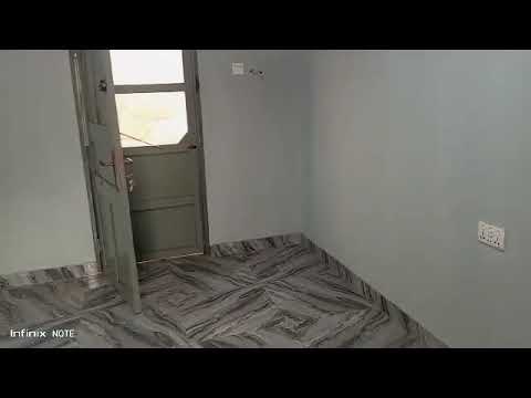 Single Room for Rent.(Not Self Contained)ROOM SIZE: for rent at Ghana Volta Region