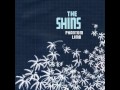 The Shins - Phantom Limb