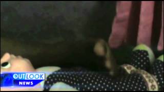 Download lagu GADIS 14 TAHUN DIPERKOSA BERGILIR 3 ORANG mp3 Download lagu GADIS 14 TAHUN DIPERKOSA BERGILIR 3 ORANG mp3