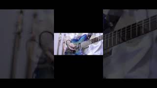 【#盗作】【#ヨルシカ】【#shorts】【#永久機関】  #盗作 #ヨルシカ  プロフよりYouTube fullへ飛べます！ #初音ミク #anime  #hatsunemiku