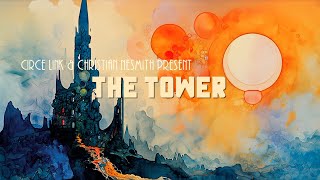 Circe Link &amp; Christian Nesmith - The Tower