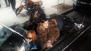 Download lagu Compton Av, Steelz, Lola Brooke & Natalie Nunn - YAYA (SheMix) (Video) (feat. Blueface & India Love) mp3 Download lagu Compton Av, Steelz, Lola Brooke & Natalie Nunn - YAYA (SheMix) (Video) (feat. Blueface & India Love) mp3