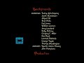 The Emperor S New Groove 2000 End Credits