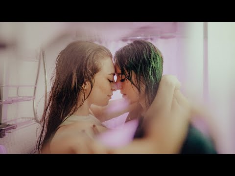 XANA - KITCHEN LIGHT (Official Music Video)