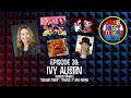 Ivy Austin Actress Singer Ep 39