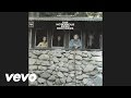 The Byrds - Wasn't Born To Follow (Audio) 